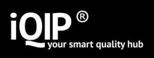 IQIP Software