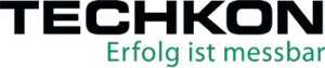 Techkon GmbH