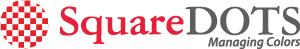 SquareDots India